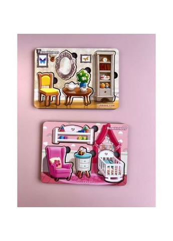 Сорер "Мебель 1" Ань-Янь (318020361)