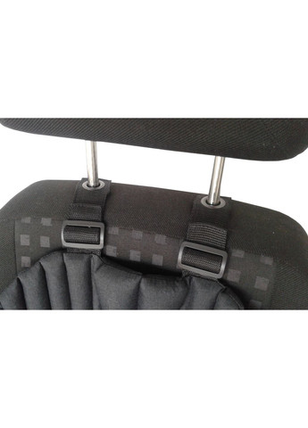 Подушка автомобильная Ekko Seat (353718874)