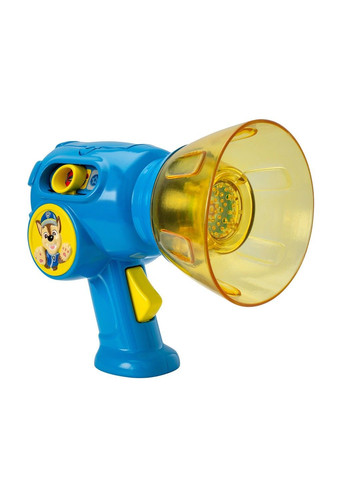 Интерактивная игрушка - Рупор Гончика Paw Patrol (368834540)