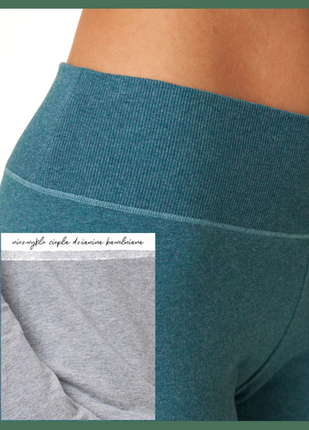 Женские термолосины Key (307904624)