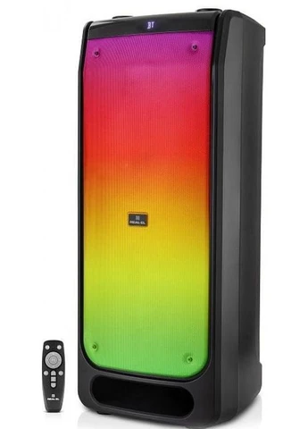Акустическая система X-797 (EL121600023) Real-El (390933279)
