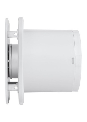 Витяжний вентилятор TREND 100 SWG Turbionaire (323100083)