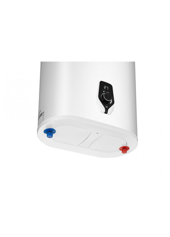 Водонагреватель (бойлер) электрический накопительный 50DIRON20 EANODE VH накопительный Banzai