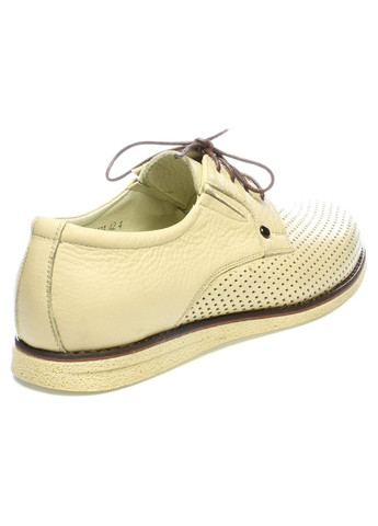 Весняні модельні туфлі Davis (268132684)