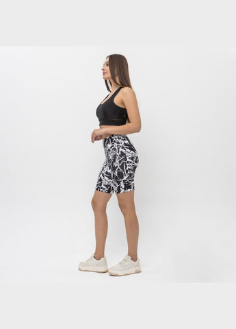 Спортивний комплект для фітнесу Nargiz Спортивний костюм (315891001)