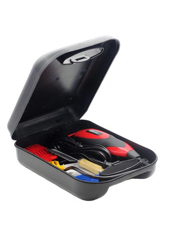 Машинка для стрижки животных GM 1023 Gemei (302891915)