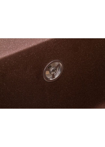 Мойка кухонная (m308608) GRANADO LINARES marron (372968084)