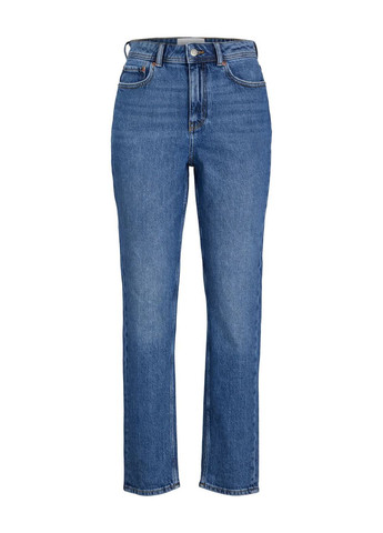 Джинси JJXX - (299397310)