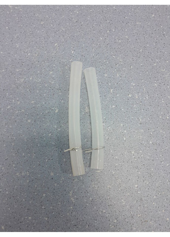 Трубки термостойкие для капельной кофеварки. Holmer (364120049)