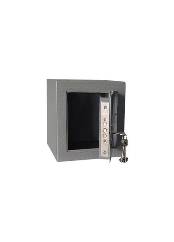 Сейф офісний МКА - 250 No Brand (341084281)