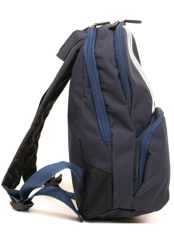 Невеликий молодіжний рюкзак 8L 153 Wallaby (304841250)