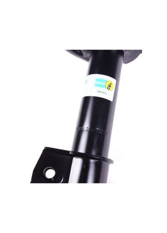 Амортизатор подв. DACIA LOGAN передн. газов. B4 (пр-во) 22-238733 Bilstein (367594537)