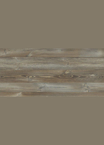 Стол обеденный раскладной Марсель 1100 Венге/Дракар (10000101) Fusion Furniture (341525561)