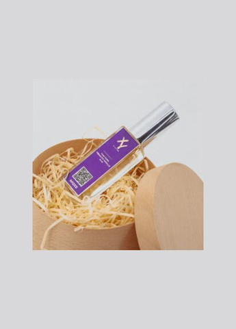 Духи с тройной силой афродизиака XY №255 по мотиву мирового бренда TOBACCO VANILLE - 10 Dlya Tebe (292144827)
