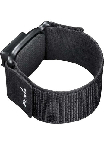 Кріплення ALW01 Fenix (316436748)