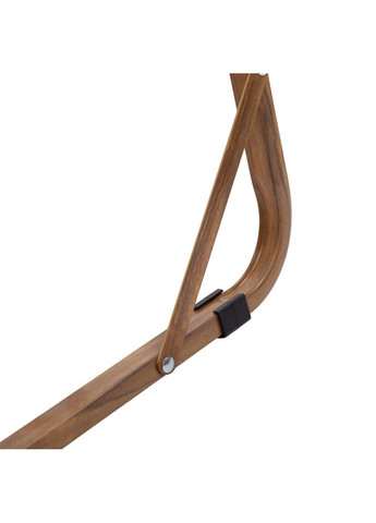 Крісло розкладне туристичне 50×51×64 см крісло складне для пікніка на природу Бежеве HP-SY-1 LUGI (370706675)