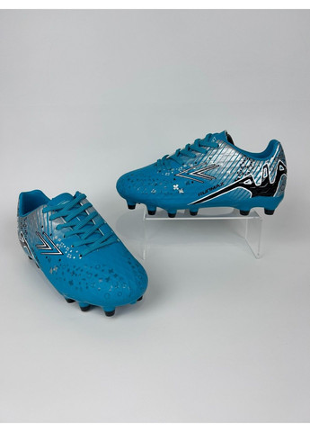 Копы с искусственной кожи для детей No Brand (361317649)