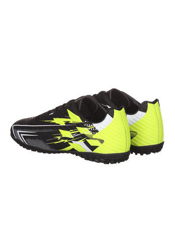 Підліткові сороконіжки B1699-1 No Brand (362244416)