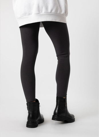 Зимние ботинки (1873ц) Meegocomfort