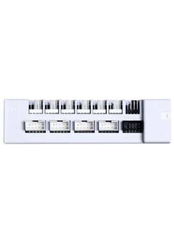 Блок живлення (G9P.EG1000G.WH00.EU) Lian Li 1000W EDGE GOLD White (387876625)