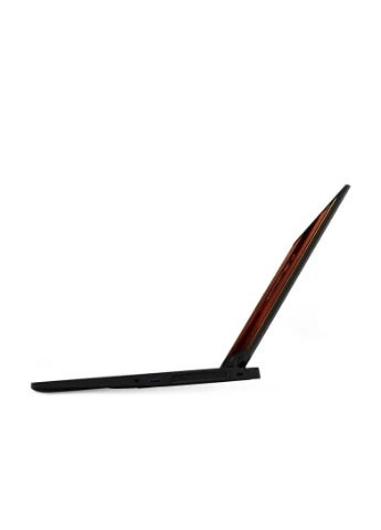 Ноутбук Crosshair 17 HX Ultra 9-275HX/96GB/1TB+1TB/Win11 Pro RTX5070 (Crosshair 17 D2XWGKG-006XPL) MSI (351376358)