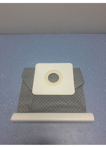 Мішок для пилососа ST-VC0253 Saturn (361863778)