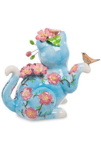 Фигурка "Кот Гла-Муррр" 12 см 1101685 Pavone (346529041)