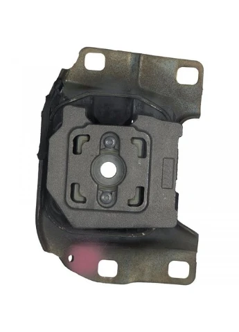 Подушка двигателя Febi Bilstein (381689231)