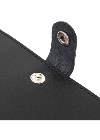 Зручний чоловічий тревел-кейс із натуральної шкіри 16523 Shvigel (331906472)