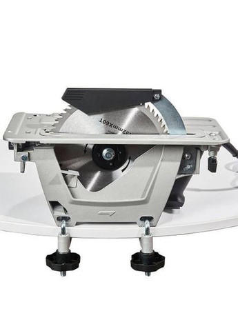 Циркулярная пила Master Rg 2020d Vitals (365061013)