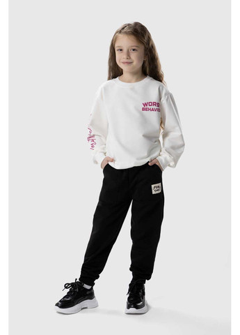 Спортивні штани Atabey (292710712)