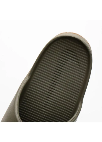Шльопанці Calm Slide Nike (382241528)