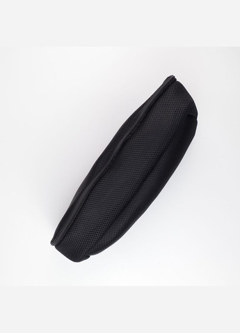 Мешок для стирки обуви и деликатных вещей 35х14х8 см (черный) Organize (264205649)