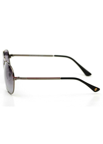 Чоловічі окуляри No Brand (322858035)