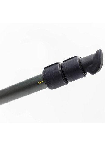 Штатив Alta Pro 2+ 263AB 100 (Alta Pro 2+ 263AB 100) Vanguard (315341727)