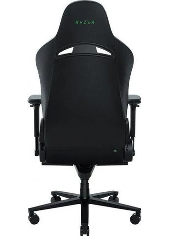 Кресло игровое Enki Green (RZ38-03720100-R3G1) Razer (391353460)