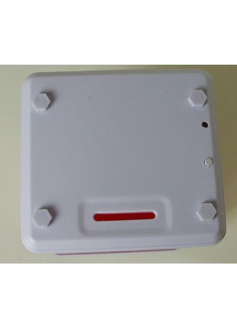 Детская копилка cейф электронная с кодовым замком Hello Kitty Банкомат для денег UKC (299767006)