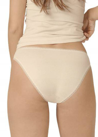 Труси Sloggi (323585226)