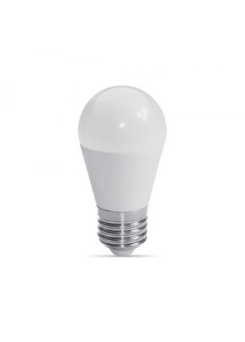 Світлодіодна лампа LB-205 9Вт E27 4000K (40179) Feron (305755161)