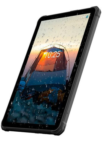 Планшет mobile Tab a1025 X-Treme 2 8 / 256 ГБ 4G слот 2 сім картки Sigma (319302007)