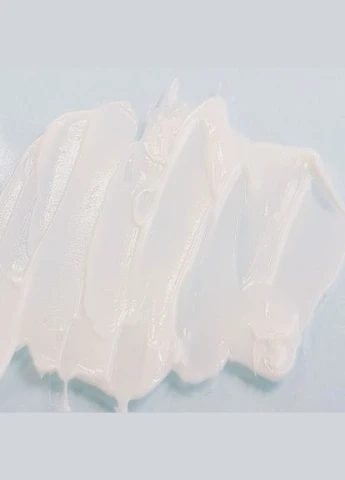 Dr.Ceuracle Сонцезахисний веганський крем із центелою SPF 50+ PA++++++ Cica Regen Vegan Sun SPF 50 — Крем, Південна Корея (341330346)