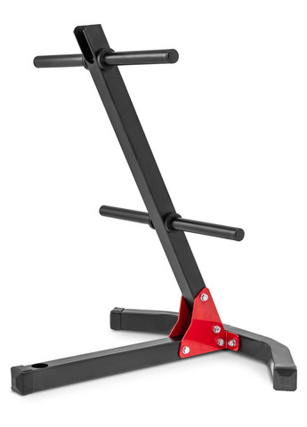 Стойка под диски HS1005A Hop-Sport (303126838)