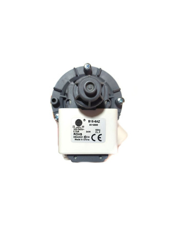 Насос 34W для стиральной машины 2880401800 BEKO (366390959)