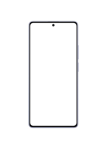 Смартфон Redmi Note 13 Pro 8/256GB Dual Sim Lavender Purple Xiaomi (306553679)