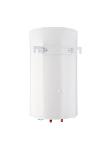 Водонагреватель электр. круглый GBF, 120л, 2кВт, сухой тен, электр. управление, С,, 700159 Tiki (363320932)