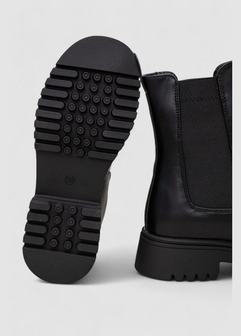 Кросівки жіночі зимові на хутрі Purlina 243RPM3143 (315040635)