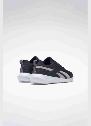 Обувь unisex кроссовки 020425 В т.синий с с.сиреневым GZ8474 США 38(р) Reebok комбинированные всесезоны (323170199)