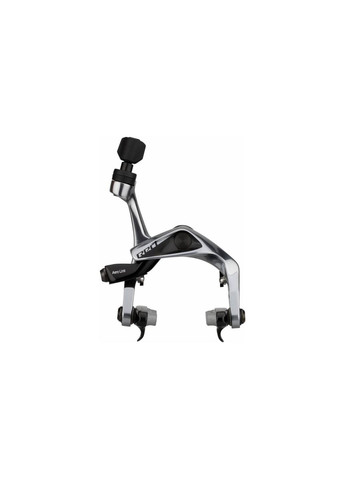 Тормоз Red D1 Front Carbon 16 mm Nut Sram (369648845)