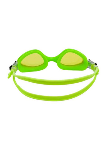 Окуляри для плавання дитячі Green Machine (FYA202N7129300) Funky Trunks & Funkita (291418089)