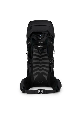 Туристический рюкзак Talon 44 Stealth Black L/XL (009.2294) Osprey (324611730)